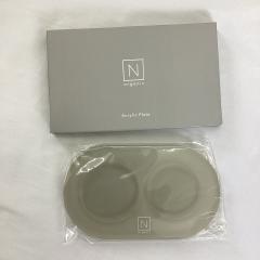 N organic、その他、コスメ