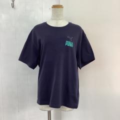PUMA、XLサイズ、Tシャツ