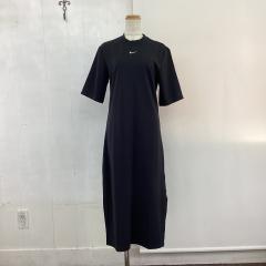 NIKE、Lサイズ、ワンピース