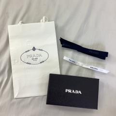 PRADA（ハイブランド）、その他、ファッション雑貨・小物