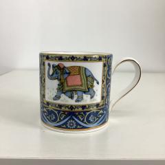 Wedgwood (食器)、その他、ファッション雑貨・小物