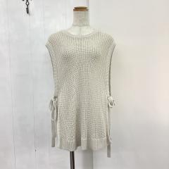 JOURNAL STANDARD relume、F(フリー)、ニット