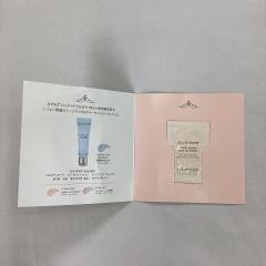 JILL STUART(コスメ)、その他、コスメ