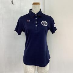 FILA、Mサイズ、カットソー