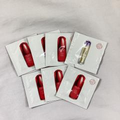 SHISEIDO（コスメ）、その他、コスメ