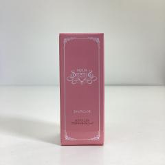 SQUA JEWEL、その他、コスメ