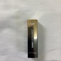 MAYBELLINE、その他、コスメ