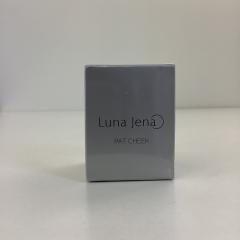 Luna Jena、その他、コスメ
