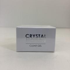 CRYSTAL MOTION、その他、コスメ