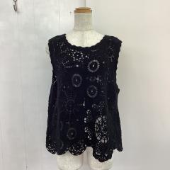 JOURNAL STANDARD relume、F(フリー)、ニット