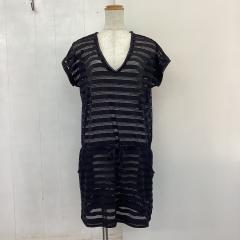 calvin klein 、Sサイズ、ファッション雑貨・小物