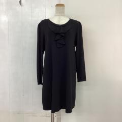TO BE CHIC[トゥービーシック]|レディース（婦人服）の古着通販