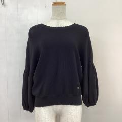 TO BE CHIC、42~、ニット