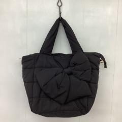 M'S GRACY、F(フリー)、バッグ