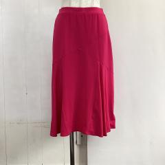 GAP、～XSサイズ、スカート