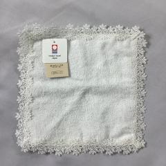 近沢レース、F（フリー）、ファッション雑貨・小物