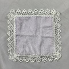 近沢レース、F（フリー）、ファッション雑貨・小物
