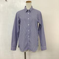 良品計画、Mサイズ、シャツ・ブラウス