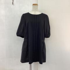 TO BE CHIC、42~、カットソー
