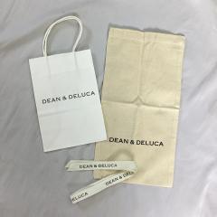 DEAN & DELUCA、その他、ファッション雑貨・小物