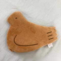 豊島屋、F(フリー)、ファッション雑貨・小物