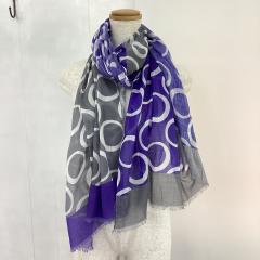 Seaward&Stearn、F(フリー)、ファッション雑貨・小物