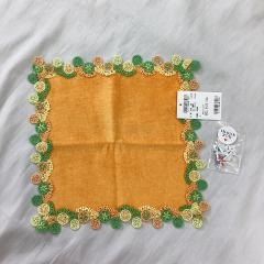 CHikazawa、F（フリー）、ファッション雑貨・小物