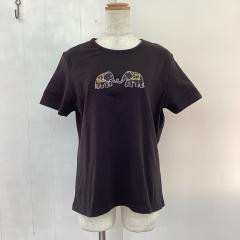 JIM THOMPSON、Lサイズ、カットソー