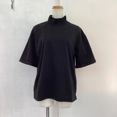 CLASSICAL ELF、XLサイズ、カットソー