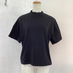 Rope Picnic、38、カットソー