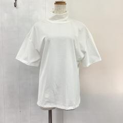 ブランド不明、XLサイズ、カットソー