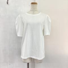 Re:EDIT、Lサイズ、カットソー