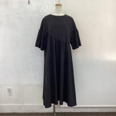 Fratti Fratta、F(フリー)、ワンピース