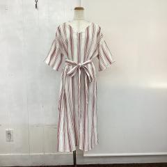 URBAN RESEARCH、F（フリー）、ワンピース