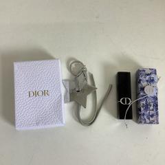 Dior （コスメ）、その他、コスメ
