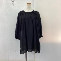 M'S GRACY、40、シャツ・ブラウス