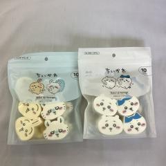 ちいかわ、その他、コスメ