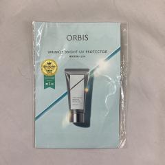 ORBIS、その他、コスメ