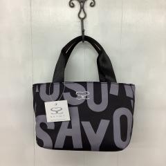 SAVOY、F（フリー）、バッグ