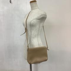 YAHKI、F（フリー）、バッグ