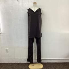Dignite collier、F（フリー）、スーツ・セットアップ