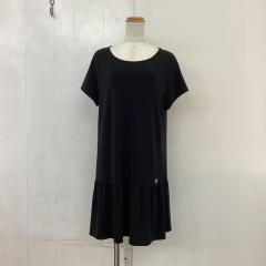 MISS J、40、ワンピース