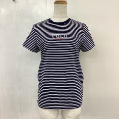 POLO RALPH LAUREN、～XSサイズ、Tシャツ