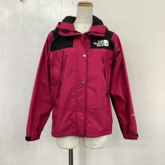 THE NORTH FACE、Sサイズ、ブルゾン