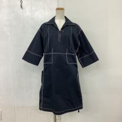 TORY BURCH、Mサイズ、ワンピース