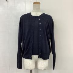 IENA、F（フリー）、アンサンブル