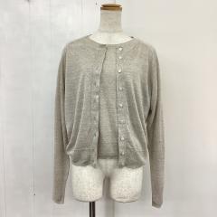IENA、F（フリー）、アンサンブル