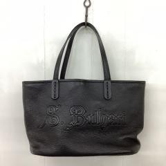 BVLGARI、F（フリー）、バッグ