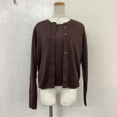 IENA、F（フリー）、アンサンブル