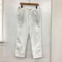 ZARA、【メンズ】Mサイズ、パンツ